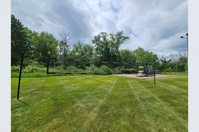 18840  Brookridge Dr, Brookfield, WI 53045 - Photo 41