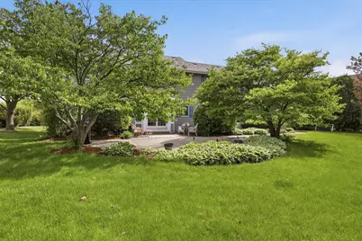 18840  Brookridge Dr, Brookfield, WI 53045 - Photo 35