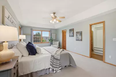 18840  Brookridge Dr, Brookfield, WI 53045 - Photo 19
