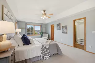 18840 Brookridge Dr, Brookfield, WI 53045 - Photo 19