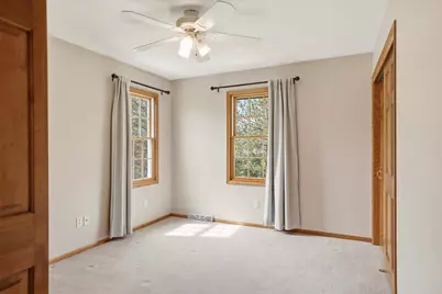 18840  Brookridge Dr, Brookfield, WI 53045 - Photo 21