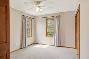 18840 Brookridge Dr, Brookfield, WI 53045 - Photo 21