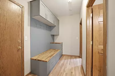 18840  Brookridge Dr, Brookfield, WI 53045 - Photo 31