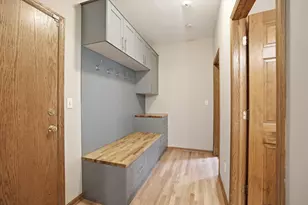 18840 Brookridge Dr, Brookfield, WI 53045 - Photo 31