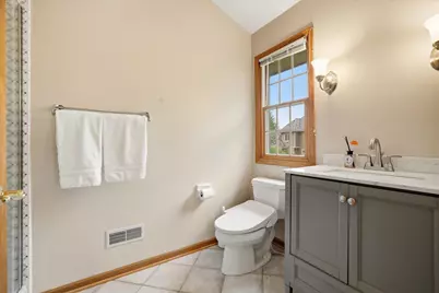 18840  Brookridge Dr, Brookfield, WI 53045 - Photo 23