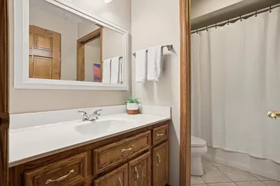 18840  Brookridge Dr, Brookfield, WI 53045 - Photo 27