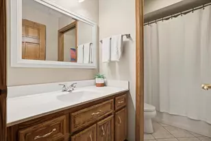 18840 Brookridge Dr, Brookfield, WI 53045 - Photo 27