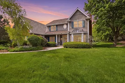 18840  Brookridge Dr, Brookfield, WI 53045 - Photo 3