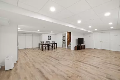 18840  Brookridge Dr, Brookfield, WI 53045 - Photo 33