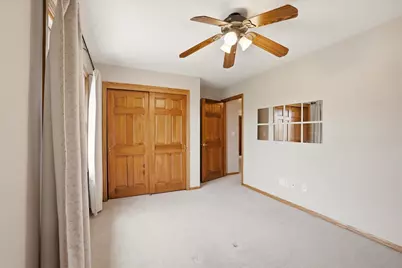 18840  Brookridge Dr, Brookfield, WI 53045 - Photo 19