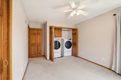 18840  Brookridge Dr, Brookfield, WI 53045 - Photo 29