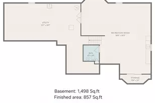 18840 Brookridge Dr, Brookfield, WI 53045 - Photo 45