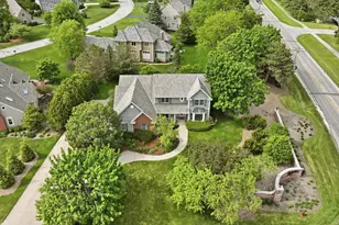 18840 Brookridge Dr, Brookfield, WI 53045 - Photo 37