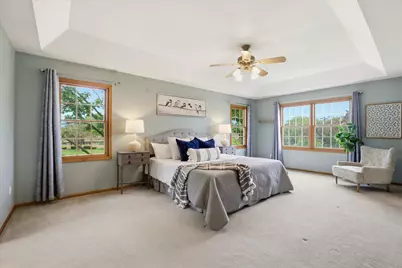 18840  Brookridge Dr, Brookfield, WI 53045 - Photo 17