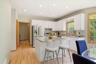 18840  Brookridge Dr, Brookfield, WI 53045 - Photo 9