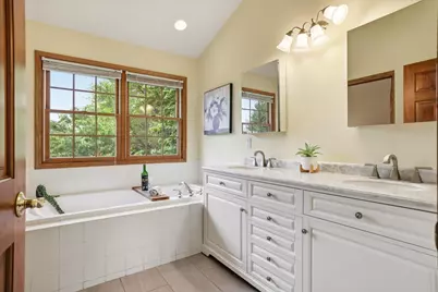 18840  Brookridge Dr, Brookfield, WI 53045 - Photo 23