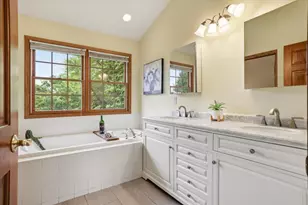 18840 Brookridge Dr, Brookfield, WI 53045 - Photo 23