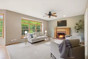 18840 Brookridge Dr, Brookfield, WI 53045 - Photo 13