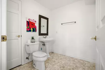 18840  Brookridge Dr, Brookfield, WI 53045 - Photo 29