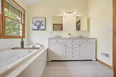 18840  Brookridge Dr, Brookfield, WI 53045 - Photo 25