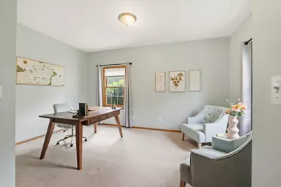 18840  Brookridge Dr, Brookfield, WI 53045 - Photo 17