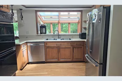 8480 W Edgerton Ave, Greendale, WI 53129 - Photo 7