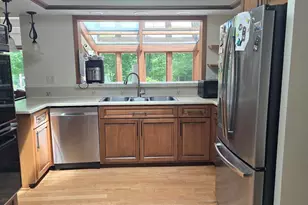 8480 W Edgerton Ave, Greendale, WI 53129 - Photo 7