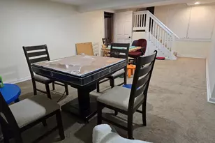 8480 W Edgerton Ave, Greendale, WI 53129 - Photo 41
