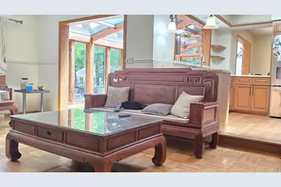 8480 W Edgerton Ave, Greendale, WI 53129 - Photo 21