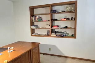 8480 W Edgerton Ave, Greendale, WI 53129 - Photo 31