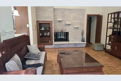 8480 W Edgerton Ave, Greendale, WI 53129 - Photo 15