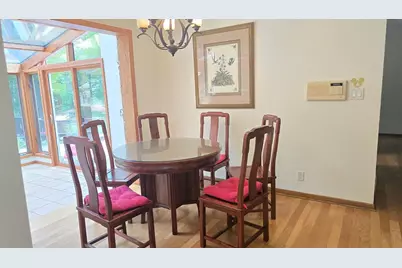 8480 W Edgerton Ave, Greendale, WI 53129 - Photo 13