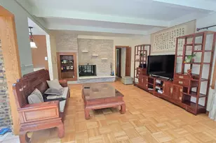 8480 W Edgerton Ave, Greendale, WI 53129 - Photo 23