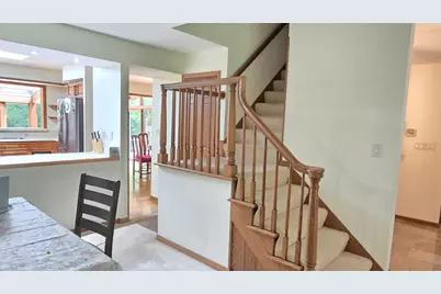 8480 W Edgerton Ave, Greendale, WI 53129 - Photo 31