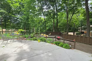 8480 W Edgerton Ave, Greendale, WI 53129 - Photo 45