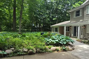 8480 W Edgerton Ave, Greendale, WI 53129 - Photo 3