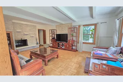 8480 W Edgerton Ave, Greendale, WI 53129 - Photo 25