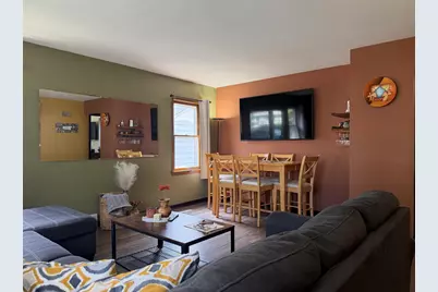 3819 N 81st St, Milwaukee, WI 53222 - Photo 5
