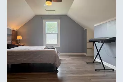 3819 N 81st St, Milwaukee, WI 53222 - Photo 17