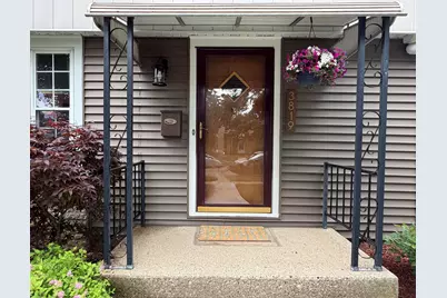 3819 N 81st St, Milwaukee, WI 53222 - Photo 37