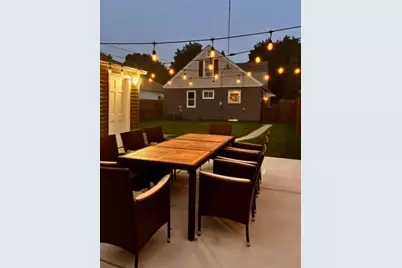 3819 N 81st St, Milwaukee, WI 53222 - Photo 29