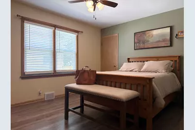 3819 N 81st St, Milwaukee, WI 53222 - Photo 13