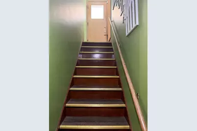 3819 N 81st St, Milwaukee, WI 53222 - Photo 23