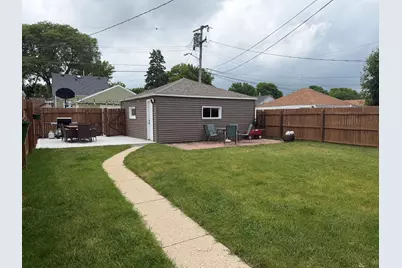 3819 N 81st St, Milwaukee, WI 53222 - Photo 31