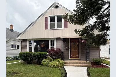 3819 N 81st St, Milwaukee, WI 53222 - Photo 39
