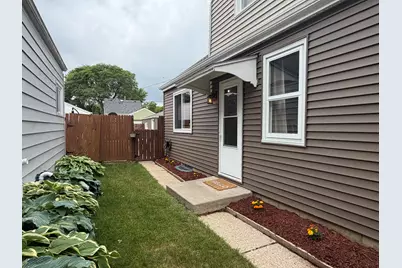 3819 N 81st St, Milwaukee, WI 53222 - Photo 33