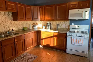 2065 S 28th St, Milwaukee, WI 53215 - Photo 3