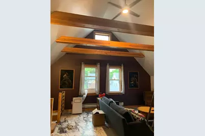 2065 S 28th St, Milwaukee, WI 53215 - Photo 5