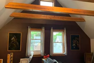 2065 S 28th St, Milwaukee, WI 53215 - Photo 5