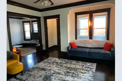 2065 S 28th St, Milwaukee, WI 53215 - Photo 19